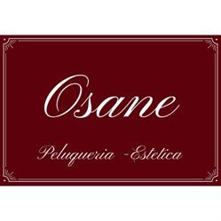 Horario de apertura Osane Peluqueria, Barakaldo