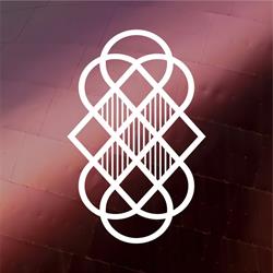 Horario de apertura Bodegas de Los Herederos Del Marques de Riscal S.l, Elciego