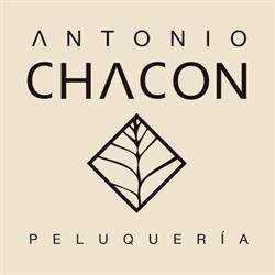 Horario de apertura Antonio Chacón Peluqueros, Almería