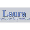 Horario de apertura Peluquería Y Estética Laura, Oropesa del Mar