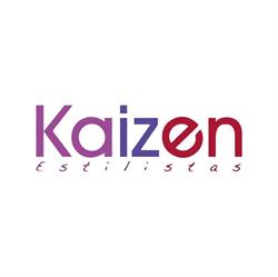 Horario de apertura Kaizen Estilistas, Tudela