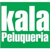 Horario de apertura Peluquería Kala, Almería