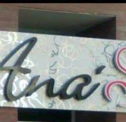 Horario de apertura Peluquería-estética Ana's, Huesca