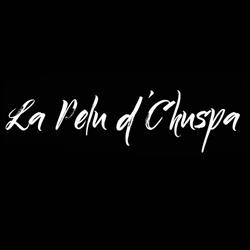 Horario de apertura La Pelu d´Chuspa, Santander