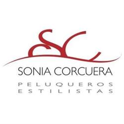 Horario de apertura Peluquería Sonia Corcuera, Vitoria-Gasteiz