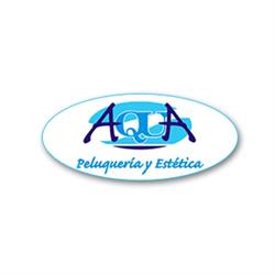 Horario de apertura Aqua Peluquería y Estética, Ontígola