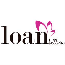 Horario de apertura Loanbelleza, Almansa
