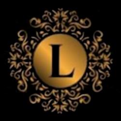 Peluquería Fashion Lua en Vigo (Santiago De Vigo) - Horario de apertura