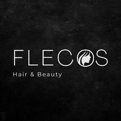 Horario de apertura Flecos Peluquería y Maquillaje y Novias Oviedo, 
