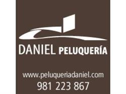 Horario de apertura Daniel Peluquería, A Coruña
