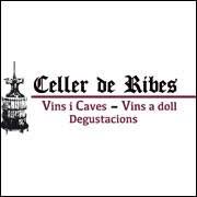 Horario de apertura Celler Deribes, Sant Pere de Ribes