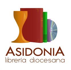 Horario de apertura Libreria Diocesana Asidonia, Jerez de la Frontera