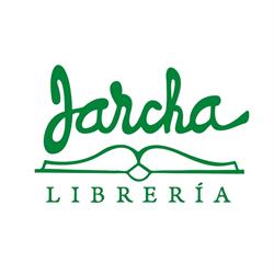Libreria Jarcha en Madrid (Vicálvaro) - Horario de apertura