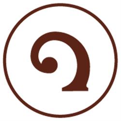 Horario de apertura Librería Garoa, Zarautz