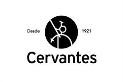 Horario de apertura Librería Cervantes, Oviedo