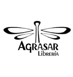 Horario de apertura Libreria Agrasar, Monforte De Lemos