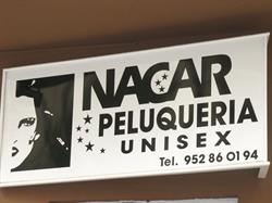 Horario de apertura Nacar, Marbella