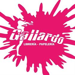 Horario de apertura Libreria Papeleria Gallardo, La Línea de la Concepción