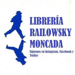 Horario de apertura Railowsky S.L., Moncada