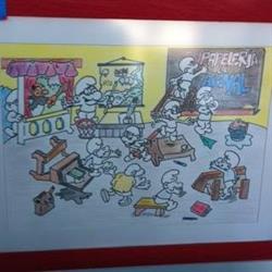 Horario de apertura Libreria Arenal, Dos Hermanas