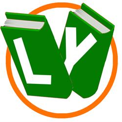 Horario de apertura Librería Yebra, Oviedo