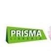 Prisma en Vigo (Freixeiro) - Horario de apertura