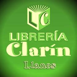 Horario de apertura Librería Clarín, Llanes