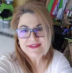Horario de apertura Peluquería Ondas, Benavides de Orbigo