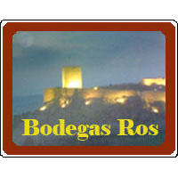 Horario de apertura Bodegas Ros, Lorca
