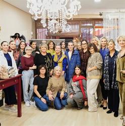 Horario de apertura Chelo Agramunt Peluqueros., Almenara