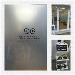 Horario de apertura Due Capelli S.l., Lugo