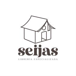 Horario de apertura Libreria Seijas, Pontevedra