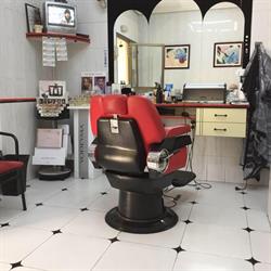 Horario de apertura Peluquería Rafa, Montilla