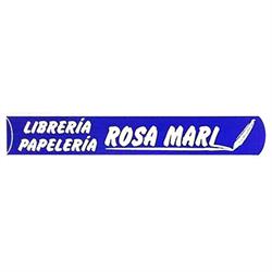 Horario de apertura Libreria - Papeleria Rosa Mari, Don Benito