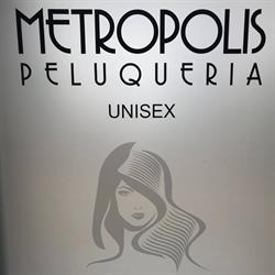 Horario de apertura Metropolis Tarazona S.l., 