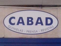 Horario de apertura CABAD, Pamplona