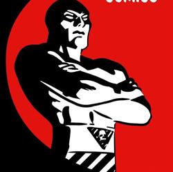 Horario de apertura El Coleccionista Zaragoza, 