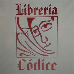 Horario de apertura Libreria Papeleria Codice, Veguellina de Órbigo