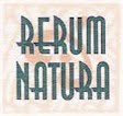 RERUM NATURA S.L en Madrid (Salamanca) - Horario de apertura
