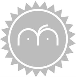 fatbottom books en Barcelona (Ciutat Vella) - Horario de apertura