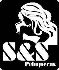 Horario de apertura S & S Peluqueras, Santa Cruz de Tenerife