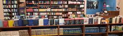 Horario de apertura Llibreria Món de Llibres, Manacor