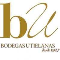 Horario de apertura Bodegas Utielanas, S.L.,