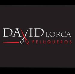 Horario de apertura David Lorca Peluqueros, Torrevieja