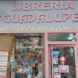 Horario de apertura Papeleria Libreria Guadalupe, Córdoba