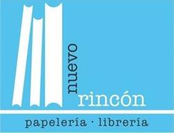 Horario de apertura Rincon, Madrid