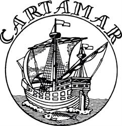 Horario de apertura Cartamar, A Coruña