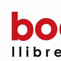 Horario de apertura Bookshop, Castellón de la Plana