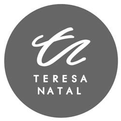 Teresa Natal en Madrid (Chamberí) - Horario de apertura
