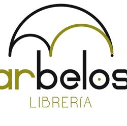Horario de apertura Librería Arbelos, Rábade